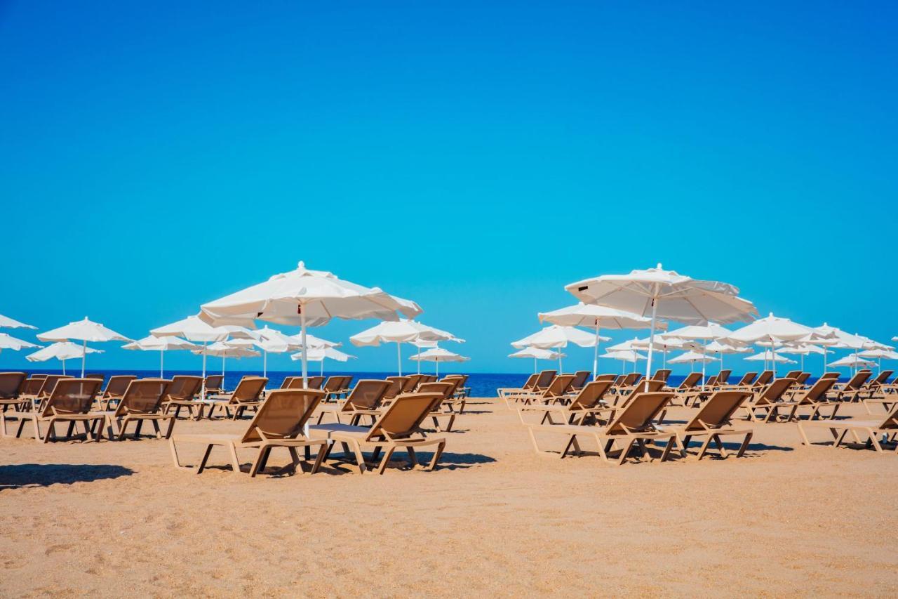 Alarcha Hotels & Resort - Ultra All Inc Manavgat Exteriör bild